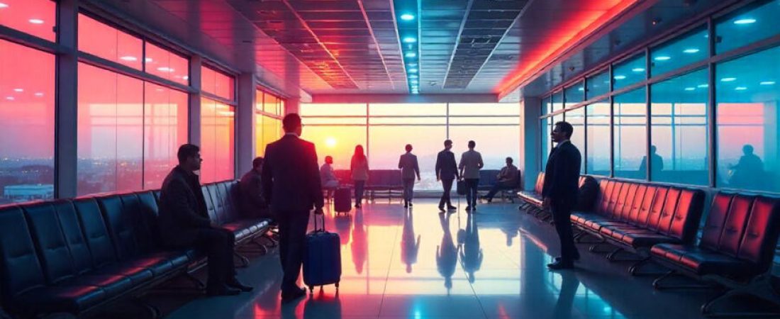 Vuelo-directo-de-Icelandair-conecta-Nashville-con-Keflavik-Islandia-intriper.jpg