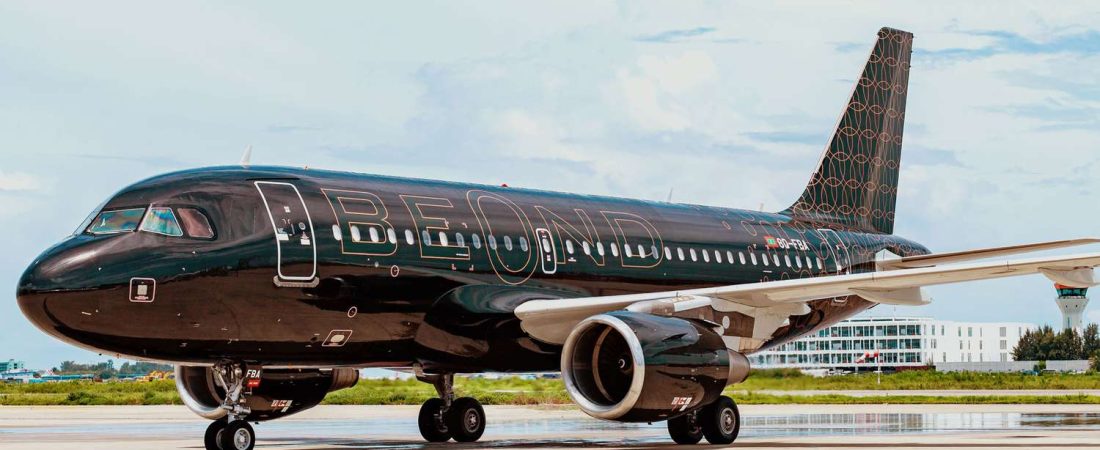 Vuelo-en-clase-ejecutiva-a-precio-accesible-con-experiencia-privada-intriper.jpg