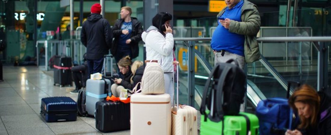Vuelos-afectados-globalmente-por-incendio-cercano-al-aeropuerto-de-Heathrow-intriper.jpg