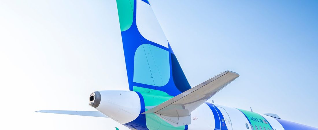 Vuelos-de-JetBlue-desde-49-para-primavera-y-verano-2024-intriper.jpg