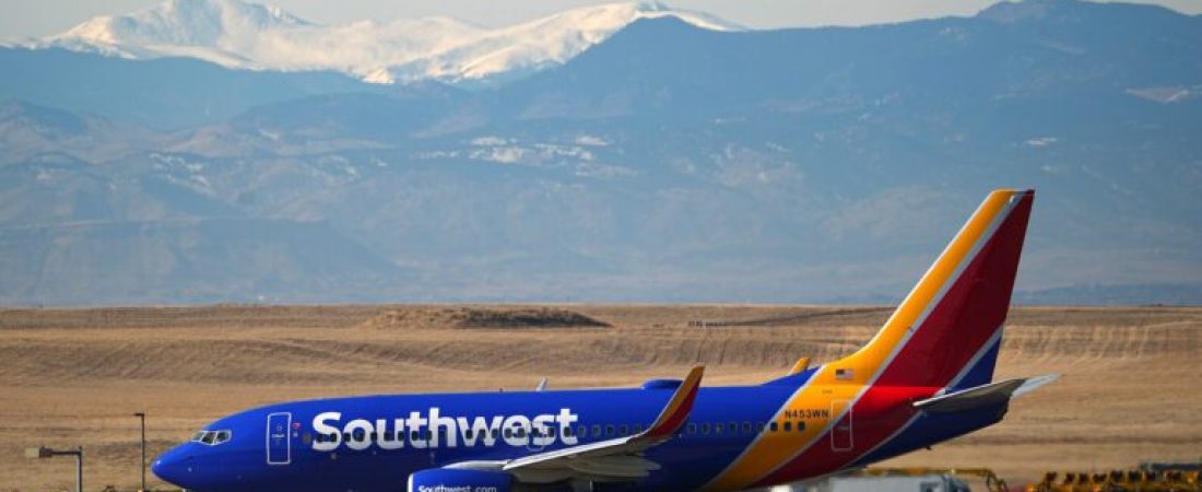 Vuelos-de-solo-ida-desde-49-dolares-con-Southwest-en-verano-intriper.jpg
