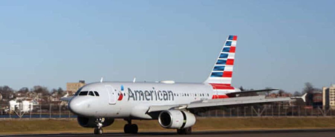Vuelos-directos-a-Hawai-regresan-con-Delta-y-American-este-invierno-intriper.jpg