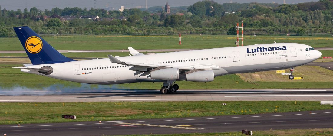 Vuelos-en-aviones-raros-una-experiencia-unica-para-viajeros-intriper.jpg