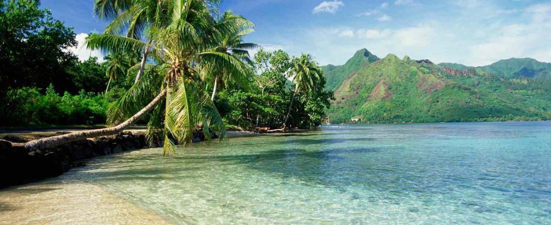 Vuelos-gratis-para-ninos-con-Air-Tahiti-Nui-este-2024-intriper.jpg