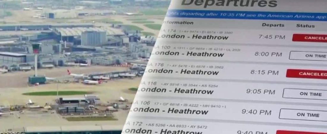 Vuelos-reanudados-en-Heathrow-tras-apagon-que-afecto-viajes-globales-intriper.jpg