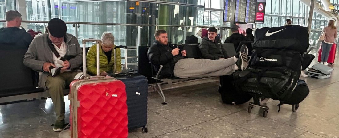 Vuelos-reanudados-en-Heathrow-tras-cierre-que-causo-caos-aereo-intriper.jpg