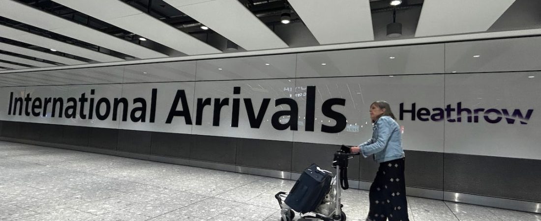 Vuelos-reanudados-en-Heathrow-tras-cierre-que-causo-caos-global-intriper.jpg