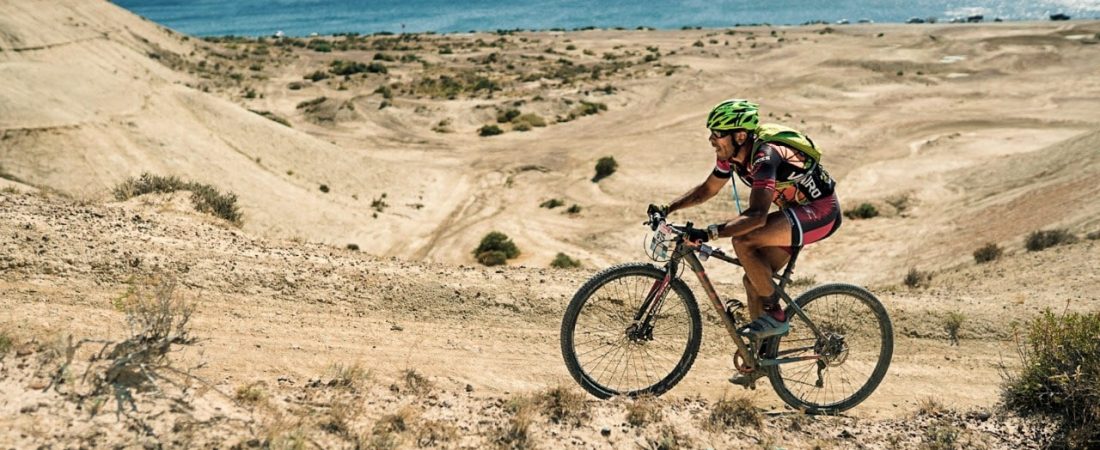 Vuelta Ballenas-mountain-bike-puerto-madryn