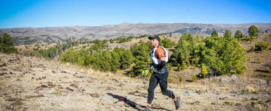 WAOHY4RPJNFSZCTGWYQDKJUJNA