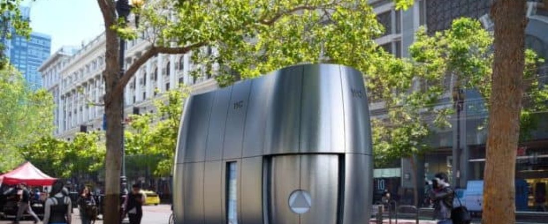 WC-San-Francisco-620x413