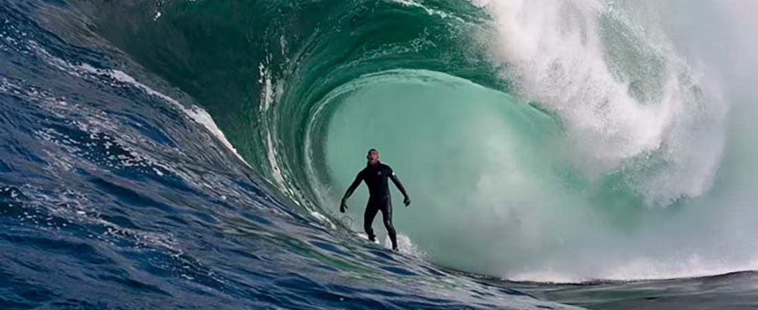 WDIFOZU2YBFQNNAI6DJ5UJMCGA