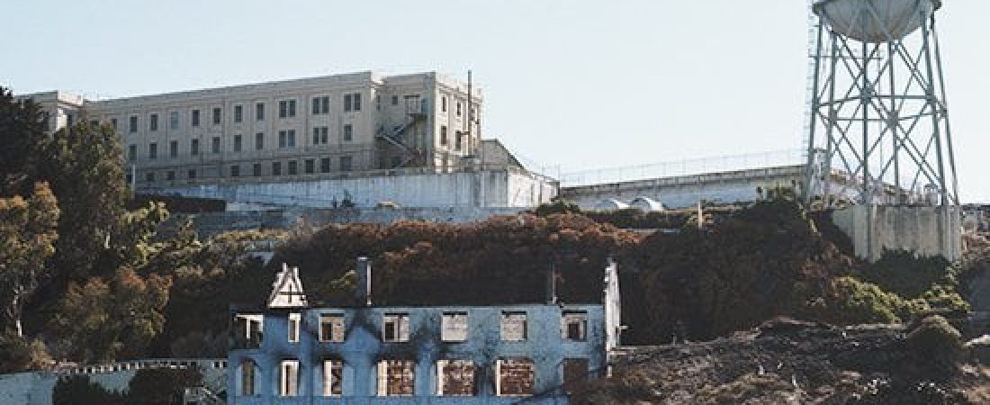 WEBTHUMBNEW-Alcatraz