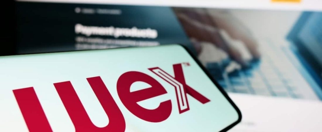 WEX-y-Engine-Team-se-unen-para-ayudar-a-transportistas-intriper.jpg