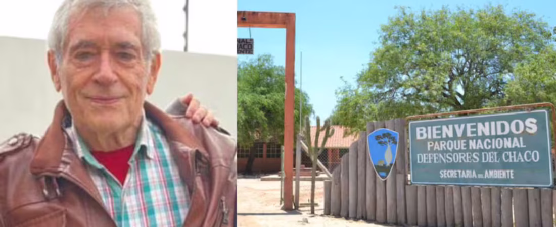 WIW4HIC2INEE3CZDWTVVXH5IQY