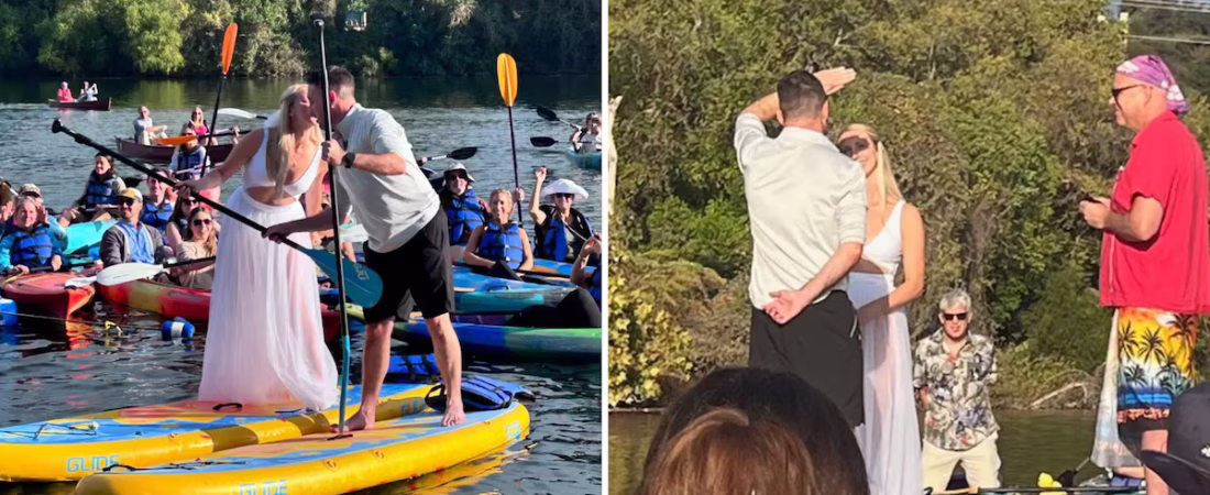 WKYCXSWOG5FPRAKEL4GH45ZYWM