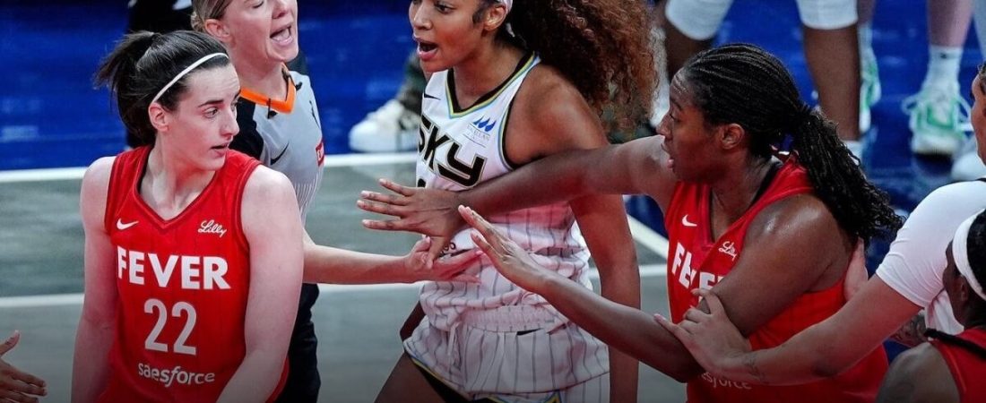 WNBA-concluye-investigacion-sin-pruebas-de-racismo-en-juego-Sky-Fever-intriper.jpg
