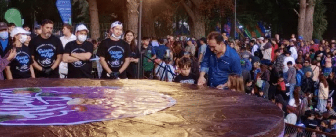 WUWURA6IOFGPXORPSONE72GARM