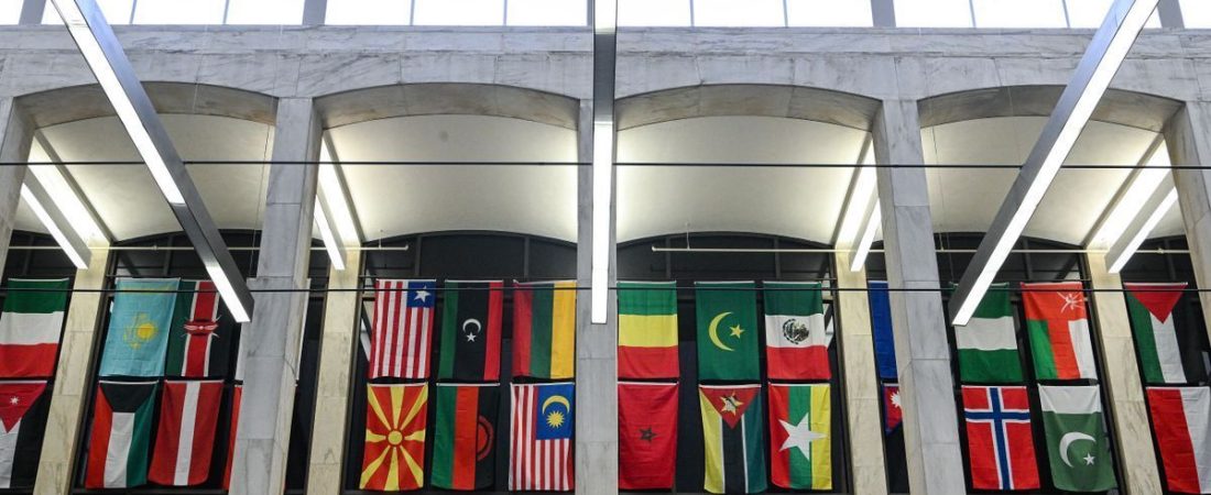 WVU-exige-registrar-viajes-internacionales-para-toda-la-comunidad-universitaria-intriper.jpg