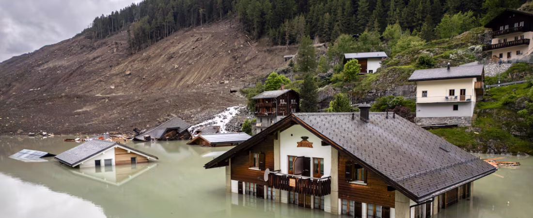 WWH6OWULVZEJFA6VOOSGRVA3VM