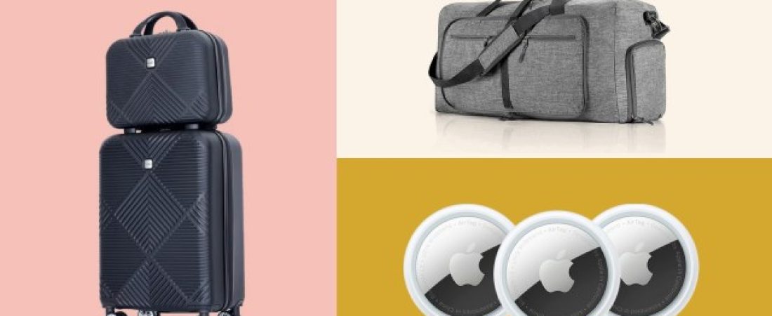 Walmart-ofrece-hasta-75-de-descuento-en-equipaje-y-accesorios-de-viaje-intriper.jpg