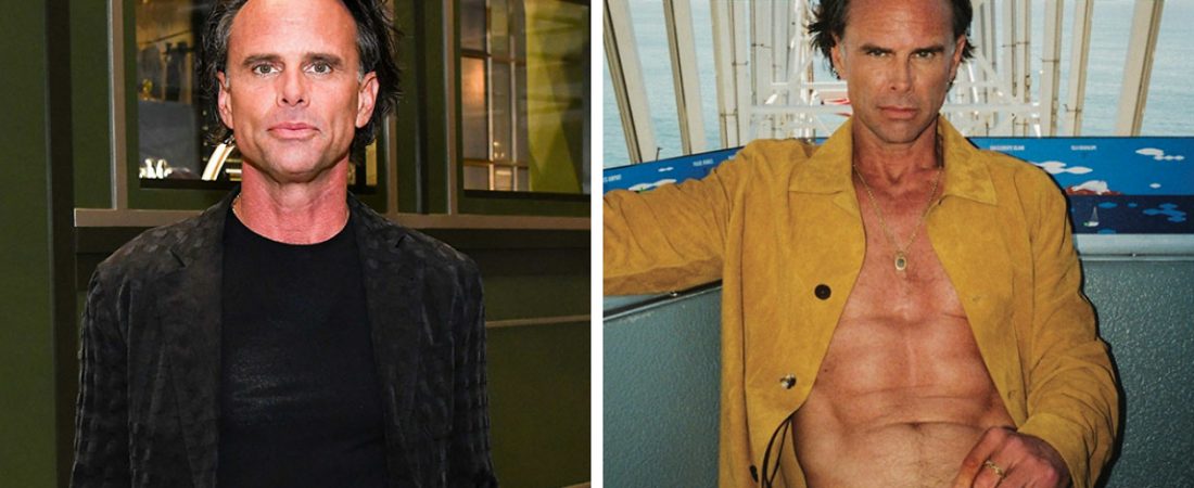 Walton-Goggins-impacta-con-atrevida-sesion-de-fotos-a-los-53-intriper.jpg