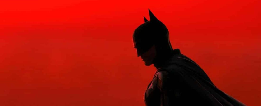 Warner-anuncia-nuevos-videojuegos-del-DCU-en-desarrollo-intriper.jpg