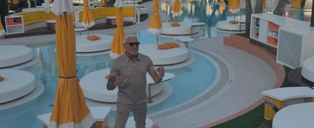 Wayne-Lineker-lleva-su-famoso-club-de-playa-de-Ibiza-al-Reino-Unido-intriper.jpg