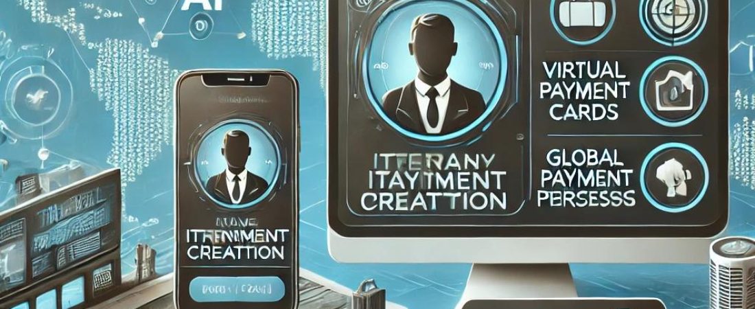 WeTravel-revoluciona-la-gestion-de-viajes-con-IA-y-pagos-virtuales-intriper.jpg