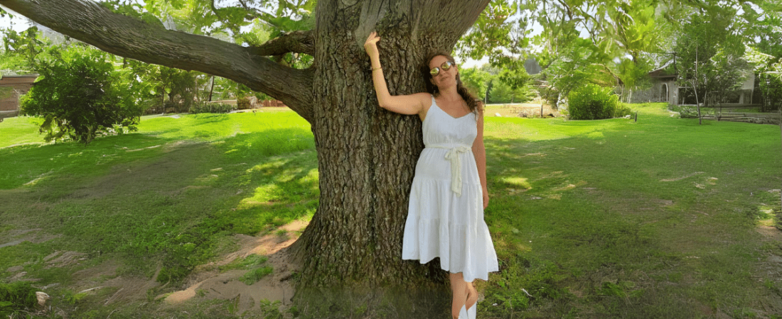 Website-Blog-7