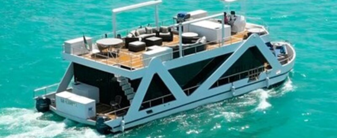 Wego-y-Waves-revolucionan-el-turismo-de-lujo-en-Medio-Oriente-intriper.jpg