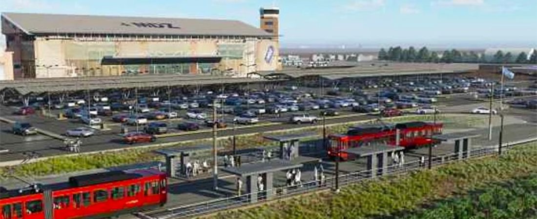 WhatsApp-Image-2024-11-09-at-11.22.09