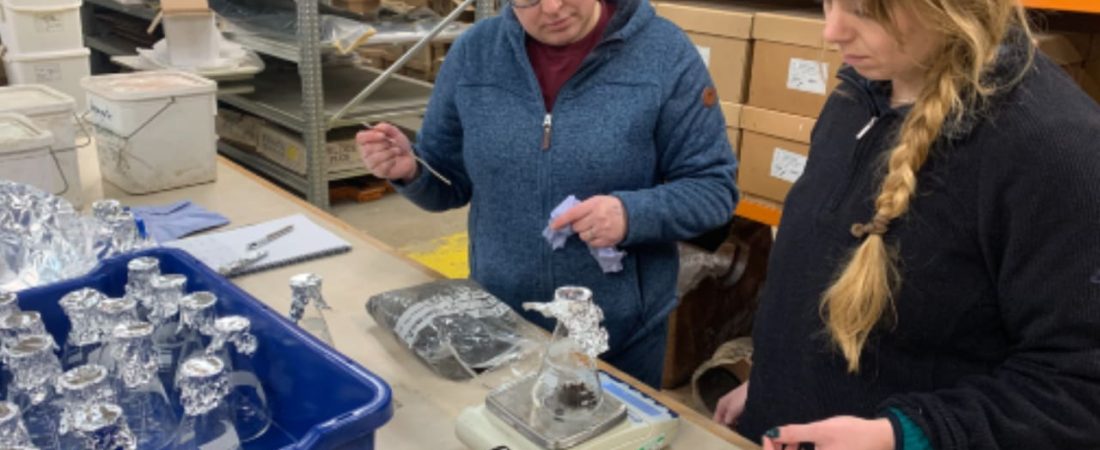 WhatsApp Image 2026-03-14 at 10.47.44