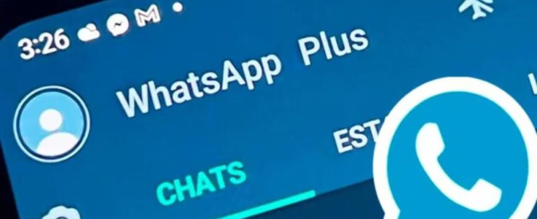 WhatsApp-Plus-2025-como-descargar-e-instalar-la-ultima-version-intriper.jpg