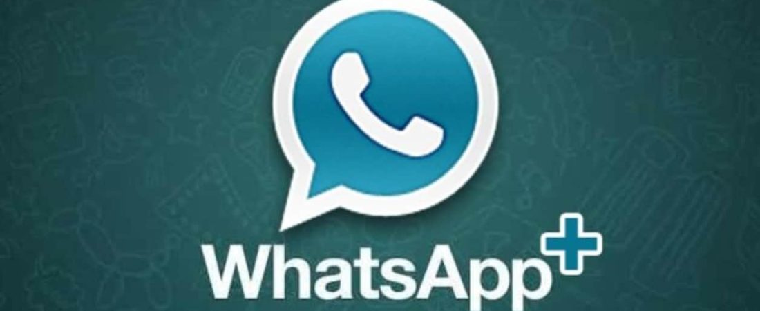 WhatsApp-Plus-2025-que-es-como-funciona-y-donde-descargarlo-intriper.jpg