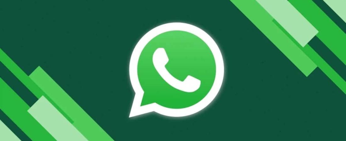 WhatsApp-ahora-permite-crear-stickers-personalizados-para-estados-con-imagenes-intriper.jpg