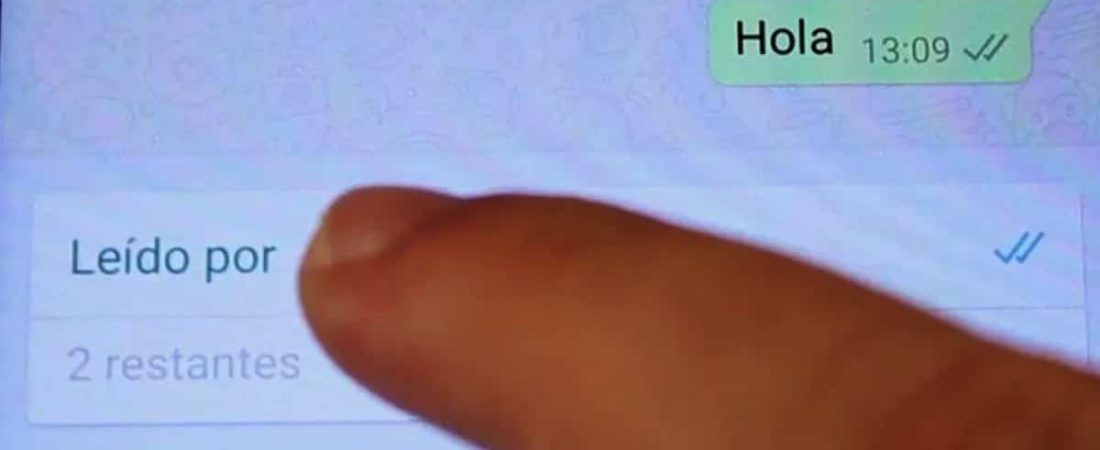 WhatsApp-anade-tres-tildes-azules-para-evitar-capturas-de-pantalla-intriper.jpg