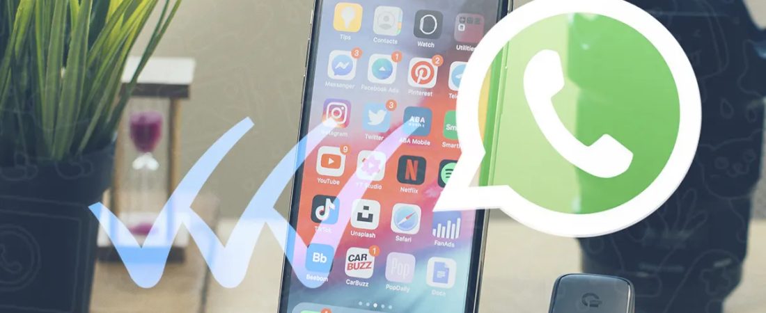 WhatsApp-anade-triple-tilde-azul-y-esta-es-su-funcion-intriper.jpg