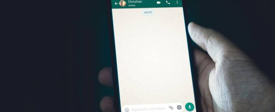 WhatsApp-anadira-tercera-tilde-significado-fecha-de-lanzamiento-y-activacion-intriper.jpg