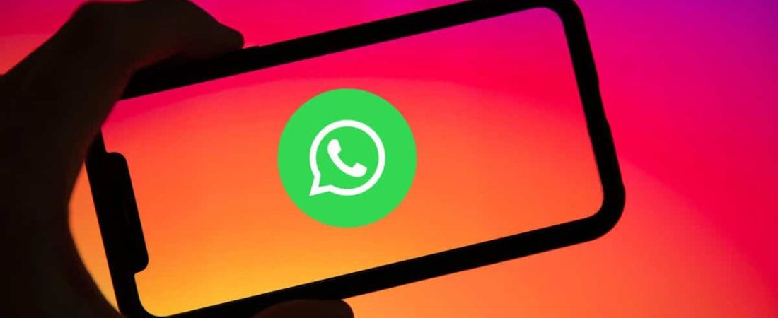 WhatsApp-incorpora-funciones-de-Instagram-que-transformaran-la-experiencia-del-usuario-intriper.jpg