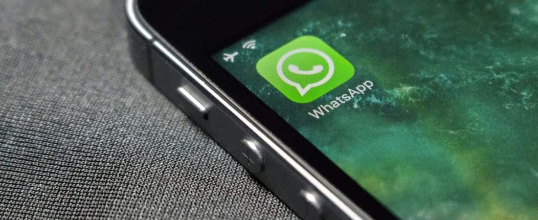WhatsApp-introduce-tres-tildes-significado-y-quienes-pueden-verlas-intriper.jpg