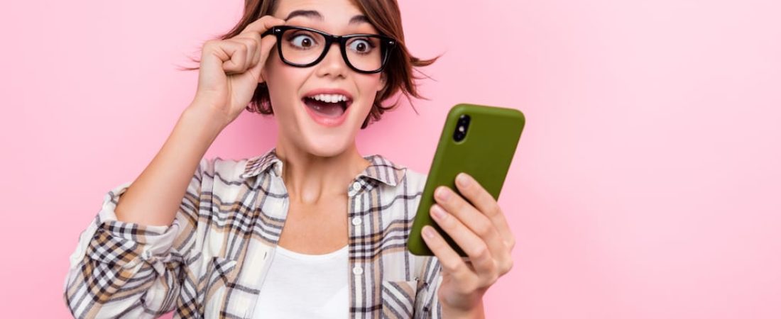 WhatsApp-lanza-funcion-para-cambiar-el-color-de-los-chats-intriper.jpg