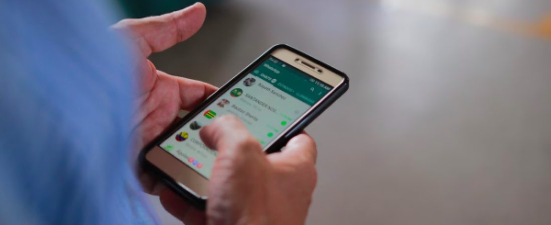 WhatsApp-revela-como-encontrar-conversaciones-eliminadas-en-la-papelera-intriper.jpg