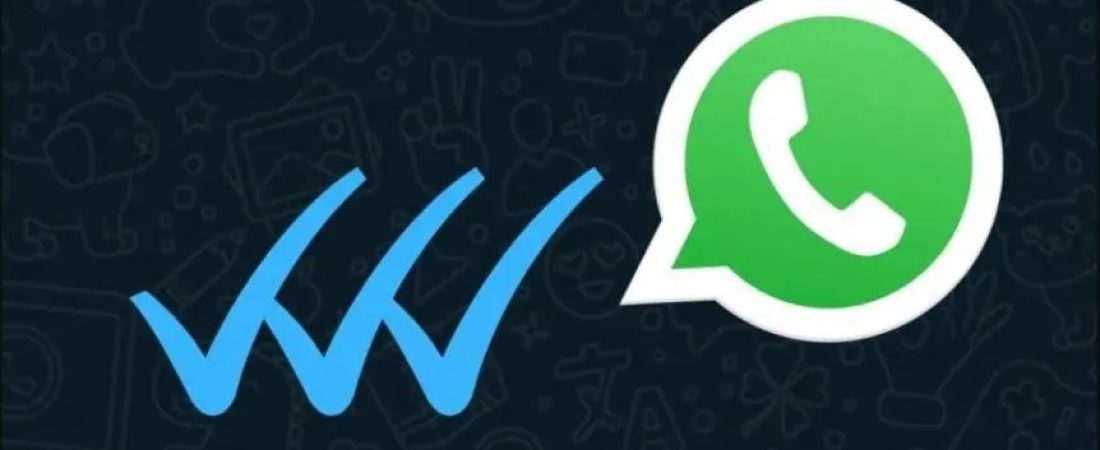 WhatsApp-tres-tildes-que-significan-y-como-activarlas-facilmente-intriper.jpg