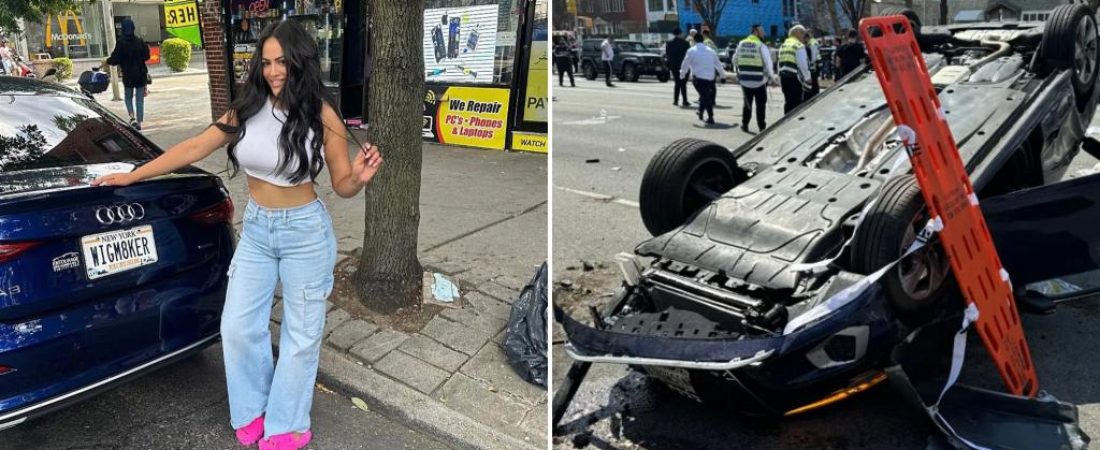Wigmaker-acusado-de-matar-a-su-familia-en-accidente-en-NYC-intriper.jpg