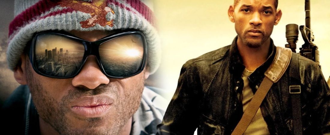 Will-Smith-actualiza-sobre-Hancock-2-y-Soy-Leyenda-2-intriper.jpg
