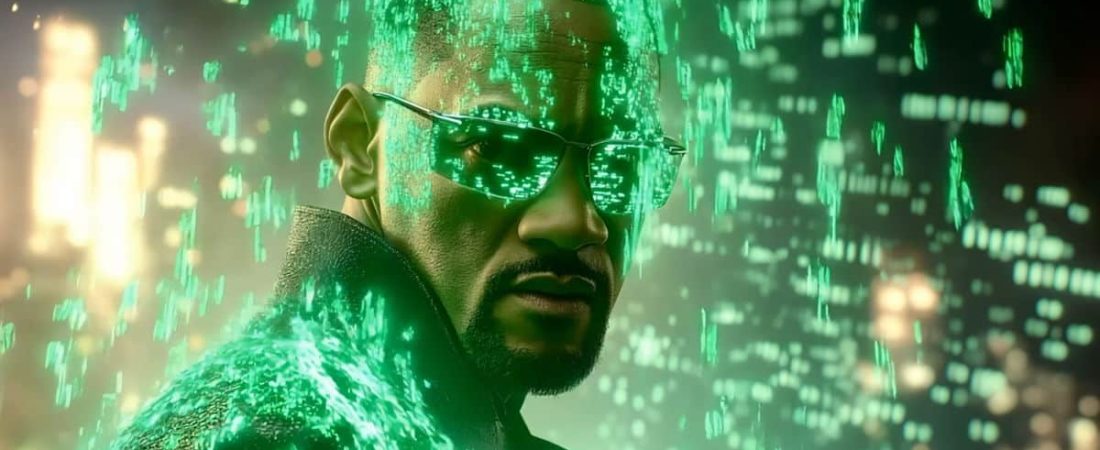 Will-Smith-como-Neo-en-Matrix-como-habria-sido-su-version-intriper.jpg