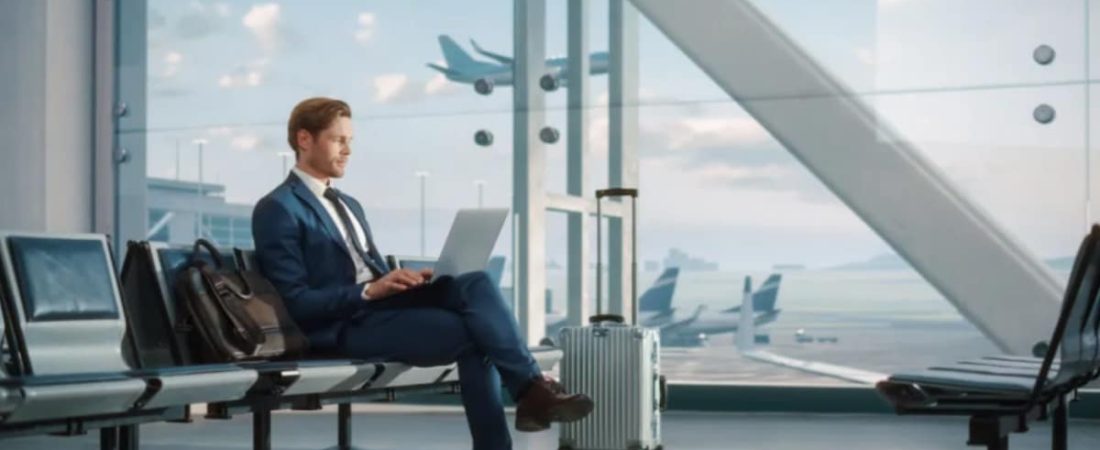 Wirex-lanza-plataforma-de-reservas-de-viajes-con-pagos-en-criptomonedas-intriper.jpg