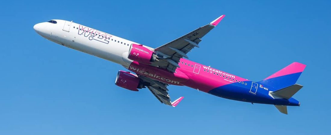 Wizz-Air-amplia-boletos-tipo-business-class-en-toda-su-red-intriper.jpg