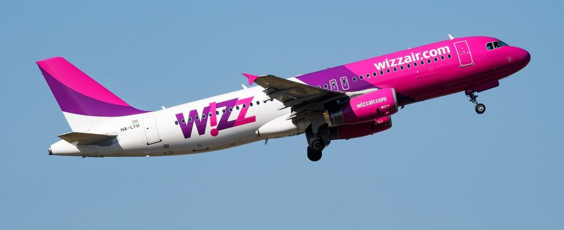 Wizz-Air-presenta-Wizz-Class-para-una-experiencia-mas-comoda-intriper.jpg