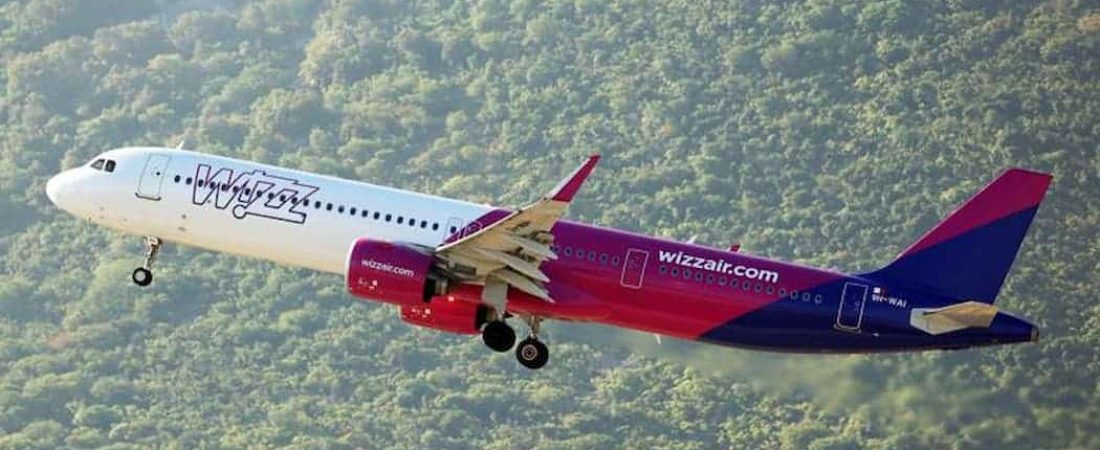 Wizz Air